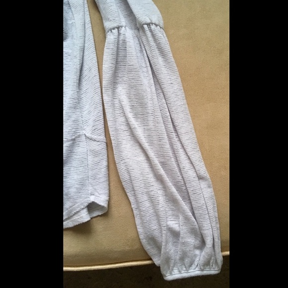 Free People Movement Long Sleeve - Picture 4 of 4